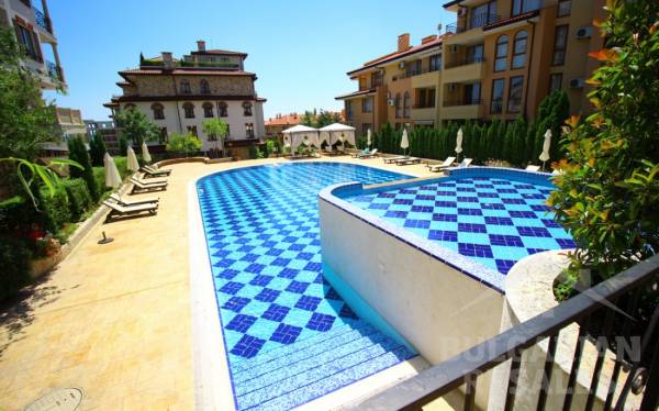 Artur ID: 601 - Photo 5