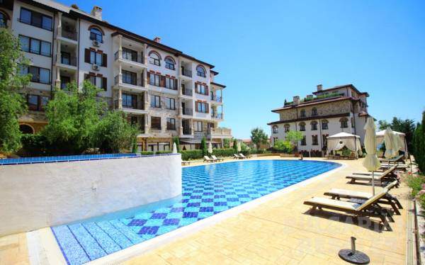 Artur ID: 601 - Photo 6