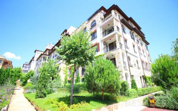 Artur ID: 601 - Photo 7