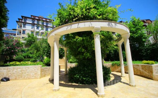 Artur ID: 601 - Photo 12