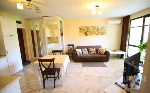 Artur ID: 601 - Photo 16