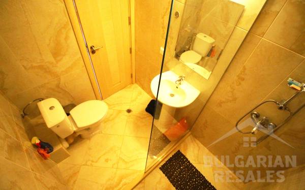 Artur ID: 601 - Photo 19