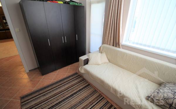 Тристаен апартамент в комплекс Balkan Breeze 2 ID: 1422 - Снимка 9