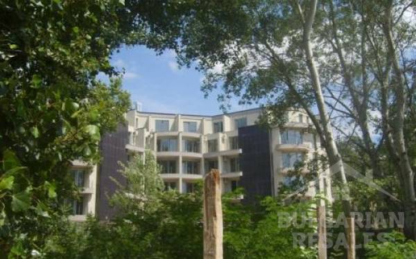 Midia Sunny Beach ID: 122 - Photo 2