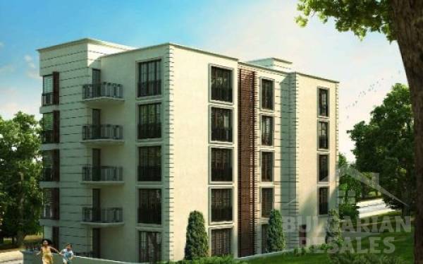 Dom Varvara ID: 389 - Фото4