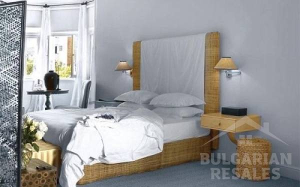 Dom Varvara ID: 389 - Фото5