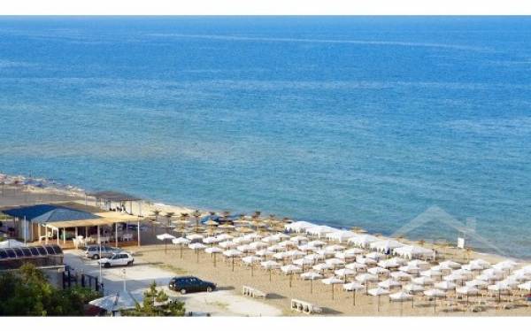 Dom Varvara ID: 389 - Фото9