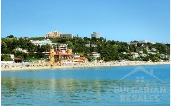 Dom Varvara ID: 389 - Фото10