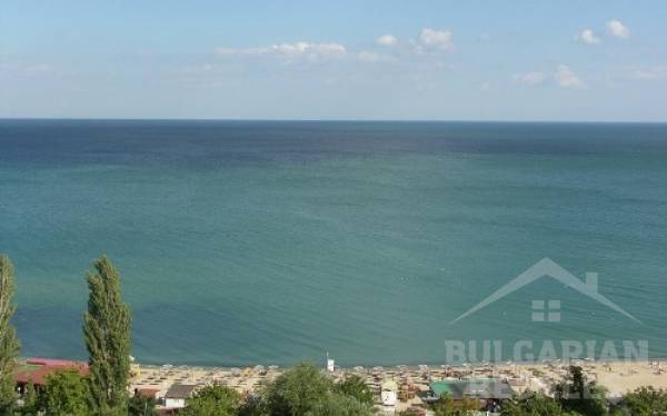 Dom Varvara ID: 389 - Фото11