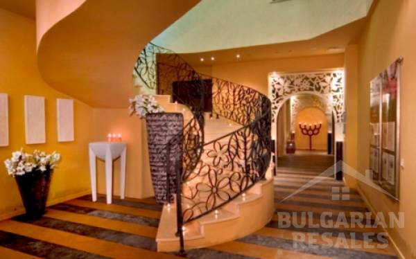 Барсело Роял Бийч комплекс ID: 388 - Снимка 7