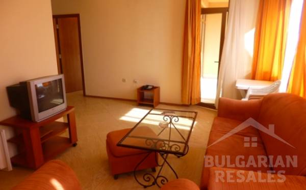 Mieszkanie w Palazzo za 34.000 euro! ID: 763 - Фото4