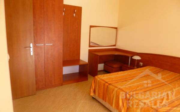 Mieszkanie w Palazzo za 34.000 euro! ID: 763 - Фото8