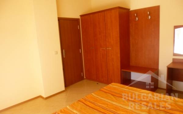 Mieszkanie w Palazzo za 34.000 euro! ID: 763 - Фото9