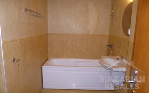 Mieszkanie w Palazzo za 34.000 euro! ID: 763 - Фото11