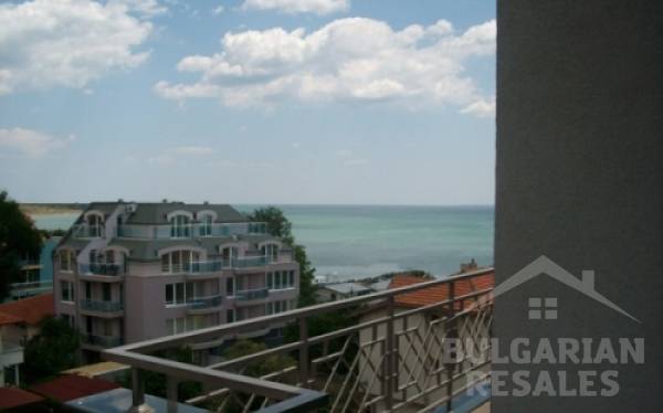 Нощен бриз ID: 270 - Снимка 7