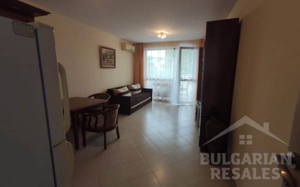 Spacious apartment in Kalia complex ID: 1891 - Photo 6