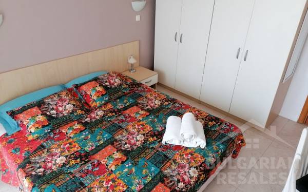 Byt pri mori v prestížnej oblasti ID: 3599 - Фото7