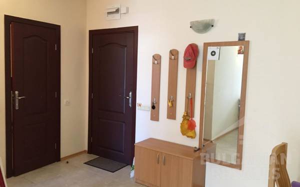 Апартамент в комплекс Rose Village ID: 1109 - Снимка 5