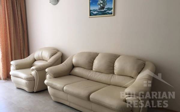 Апартамент в комплекс Rose Village ID: 1109 - Снимка 6