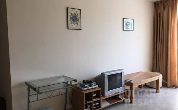 Апартамент в комплекс Rose Village ID: 1109 - Снимка 8