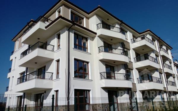 Bay View Deluxe ID: 1112 - Фото 4