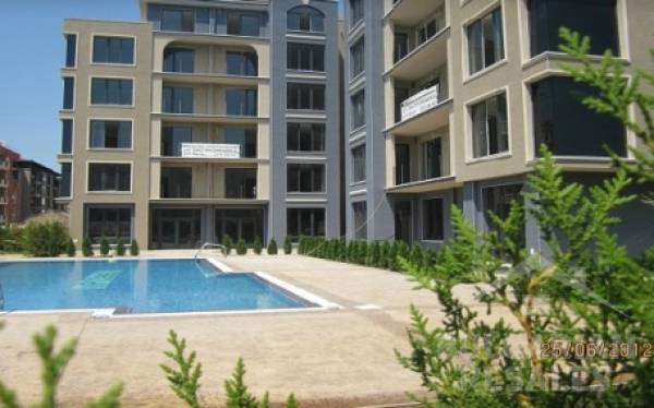 Вип Классик / VIP Classic ID: 429 - Фото 3