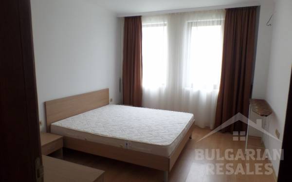 Апартаменты в комплексе Etara 1 ID: 1051 - Фото7