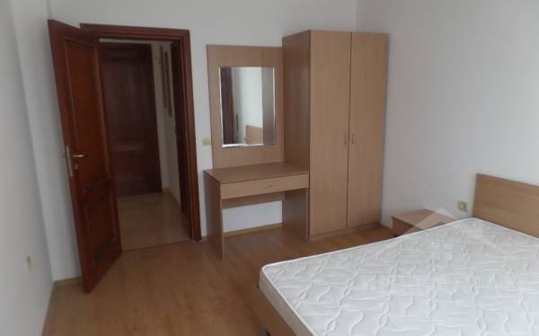 Апартаменты в комплексе Etara 1 ID: 1051 - Фото8