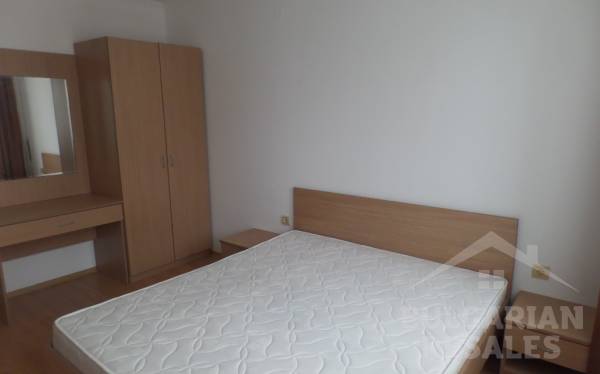 Апартаменты в комплексе Etara 1 ID: 1051 - Фото9