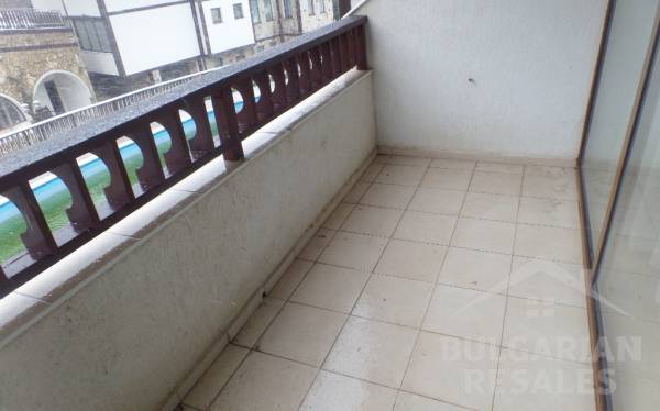 Апартаменты в комплексе Etara 1 ID: 1051 - Фото10