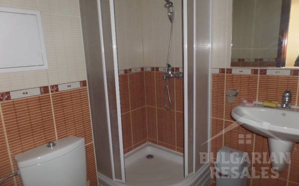 Апартаменты в комплексе Etara 1 ID: 1051 - Фото12