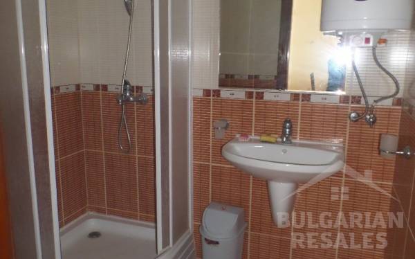 Апартаменты в комплексе Etara 1 ID: 1051 - Фото13