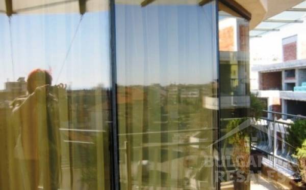 LAZUR ID: 204 - Фото5