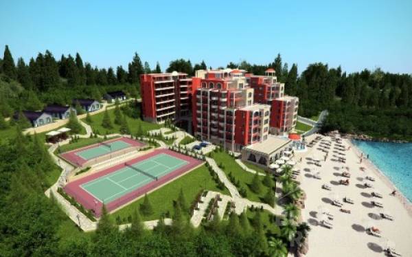 Rich ID: 68 - Фото1