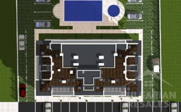 Persani ID: 516 - Снимка 2