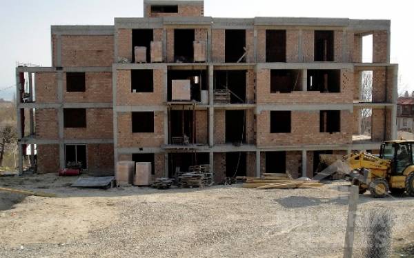 Ogrody Kiwi / Kiwi Gardens ID: 515 - Фото14