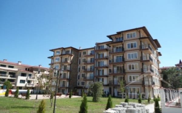 Styl życia 3 ID: 341 - Фото6