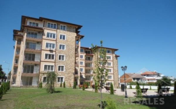 Styl życia 3 ID: 341 - Фото7