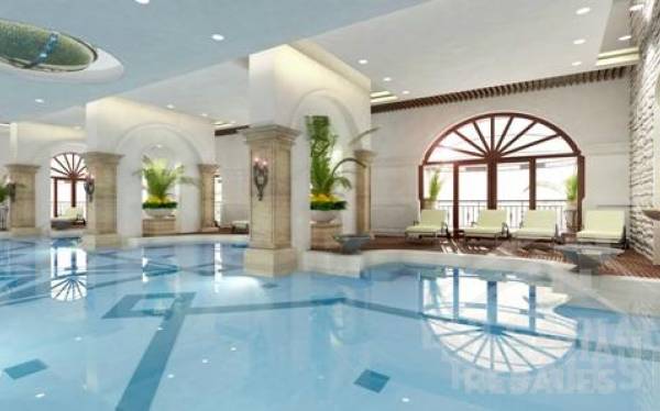 Buy luxury property in Burgas ID: 3872 - Photo 2