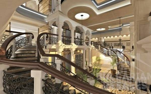 Buy luxury property in Burgas ID: 3872 - Photo 3