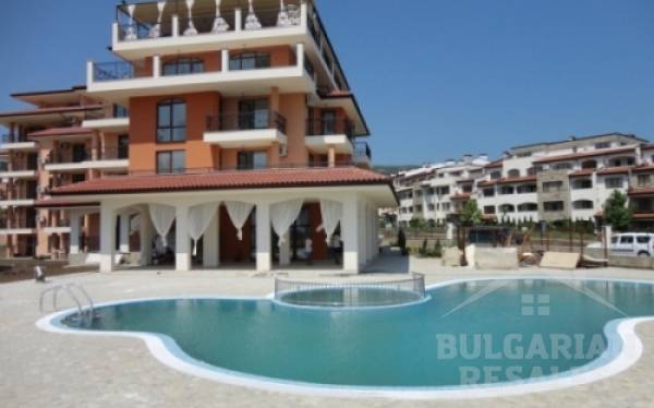 Coastal Dreams ID: 409 - Photo 1