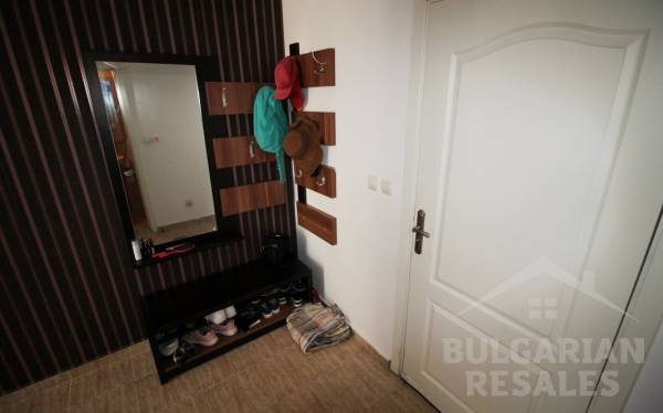  Piękny apartament w kompleksie Rainbow 4 ID: 1424 - Фото4