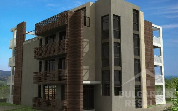 Парк Равда ID: 578 - Снимка 3