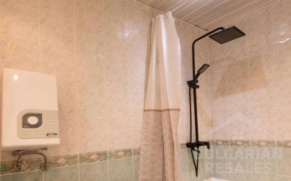 Ready to move in! Modern apartment in Sunny Beach ID: 4883 - Photo 13