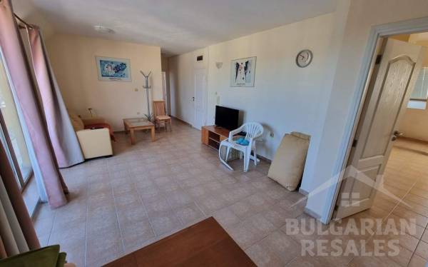 Купете на изплащане апартамент на брега на морето, комплекс „Summer Dreams“, Слънчев бряг ID: 6051 - Снимка 6