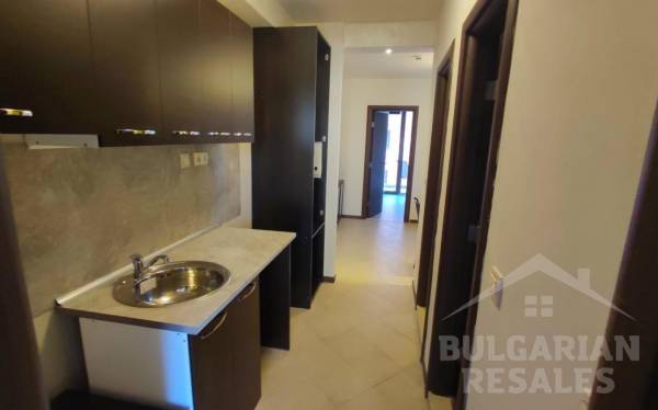 Апартамент с удобно разпределение Комплекс Tarsis ID: 2355 - Снимка 7