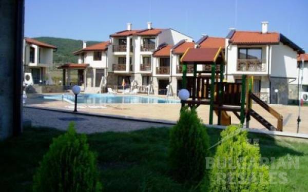 Imperial Heights / Imperial Heights ID: 165 - Фото3