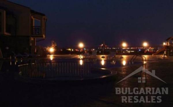 Imperial Heights / Imperial Heights ID: 165 - Фото8