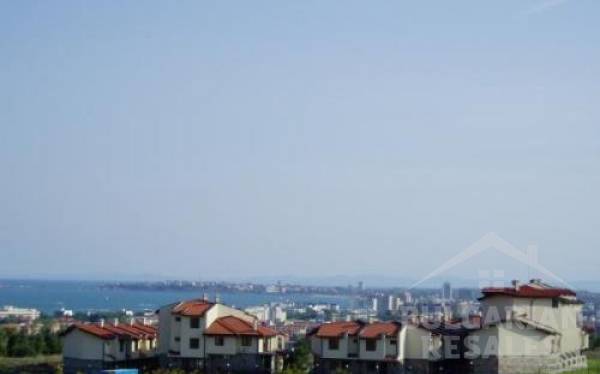 Imperial Heights / Imperial Heights ID: 165 - Фото12