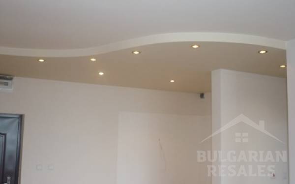 Апартамент в Помории ID: 623 - Фото 2